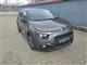 Billede af Citroën C3 1,2 PureTech Shine 83HK 5d
