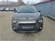 Billede af Citroën C3 1,2 PureTech Shine 83HK 5d