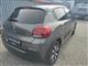 Billede af Citroën C3 1,2 PureTech Shine 83HK 5d