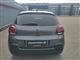 Billede af Citroën C3 1,2 PureTech Shine 83HK 5d
