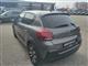 Billede af Citroën C3 1,2 PureTech Shine 83HK 5d