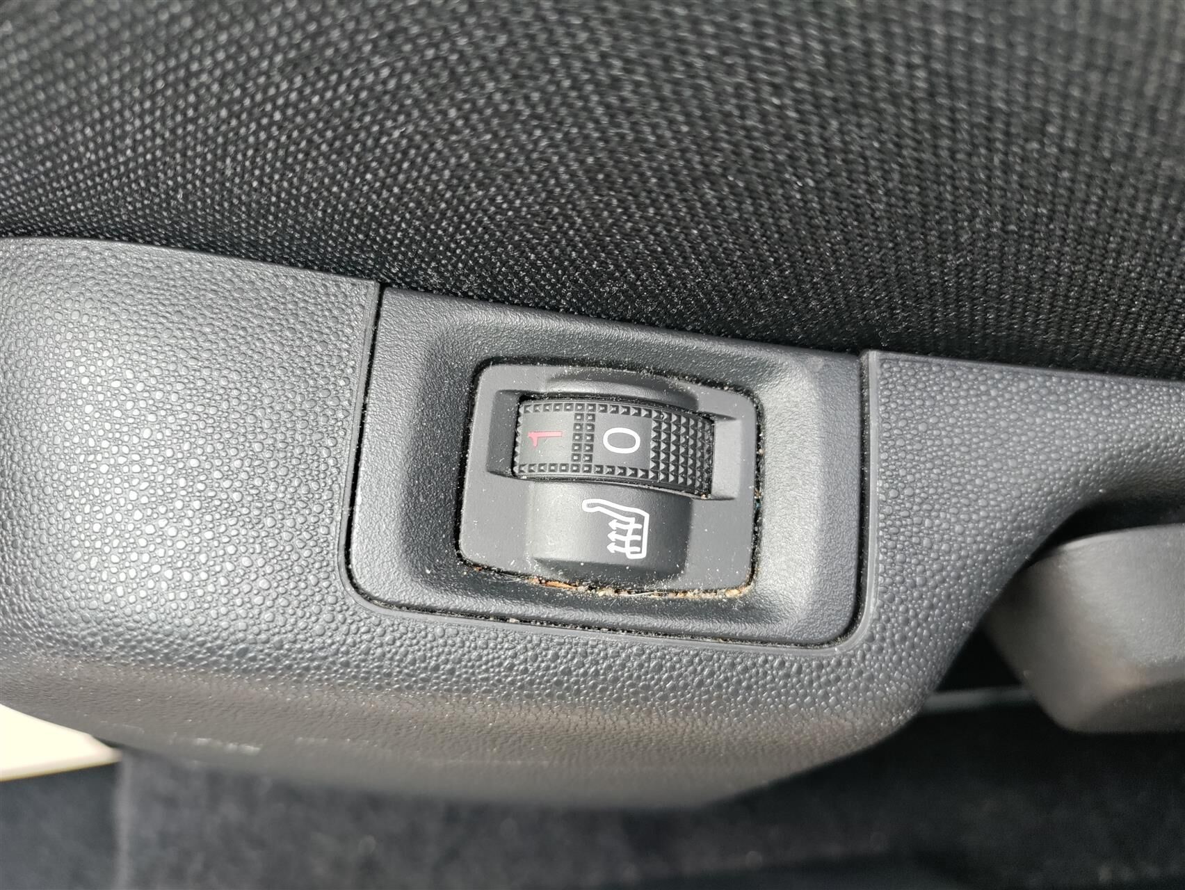 Billede af Citroën C3 1,2 PureTech Shine 83HK 5d