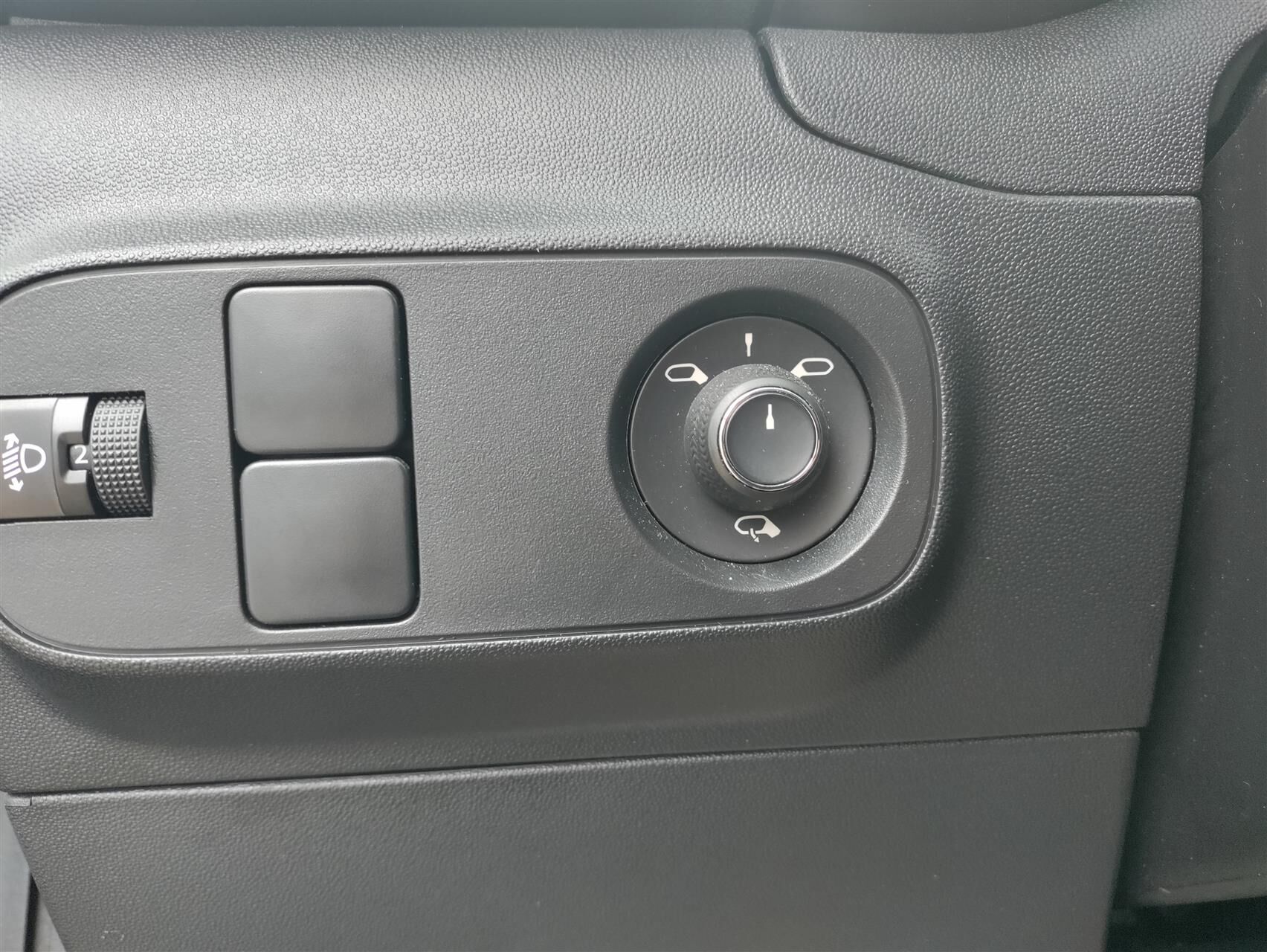 Billede af Citroën C3 1,2 PureTech Shine 83HK 5d