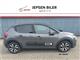 Billede af Citroën C3 1,2 PureTech Shine 83HK 5d