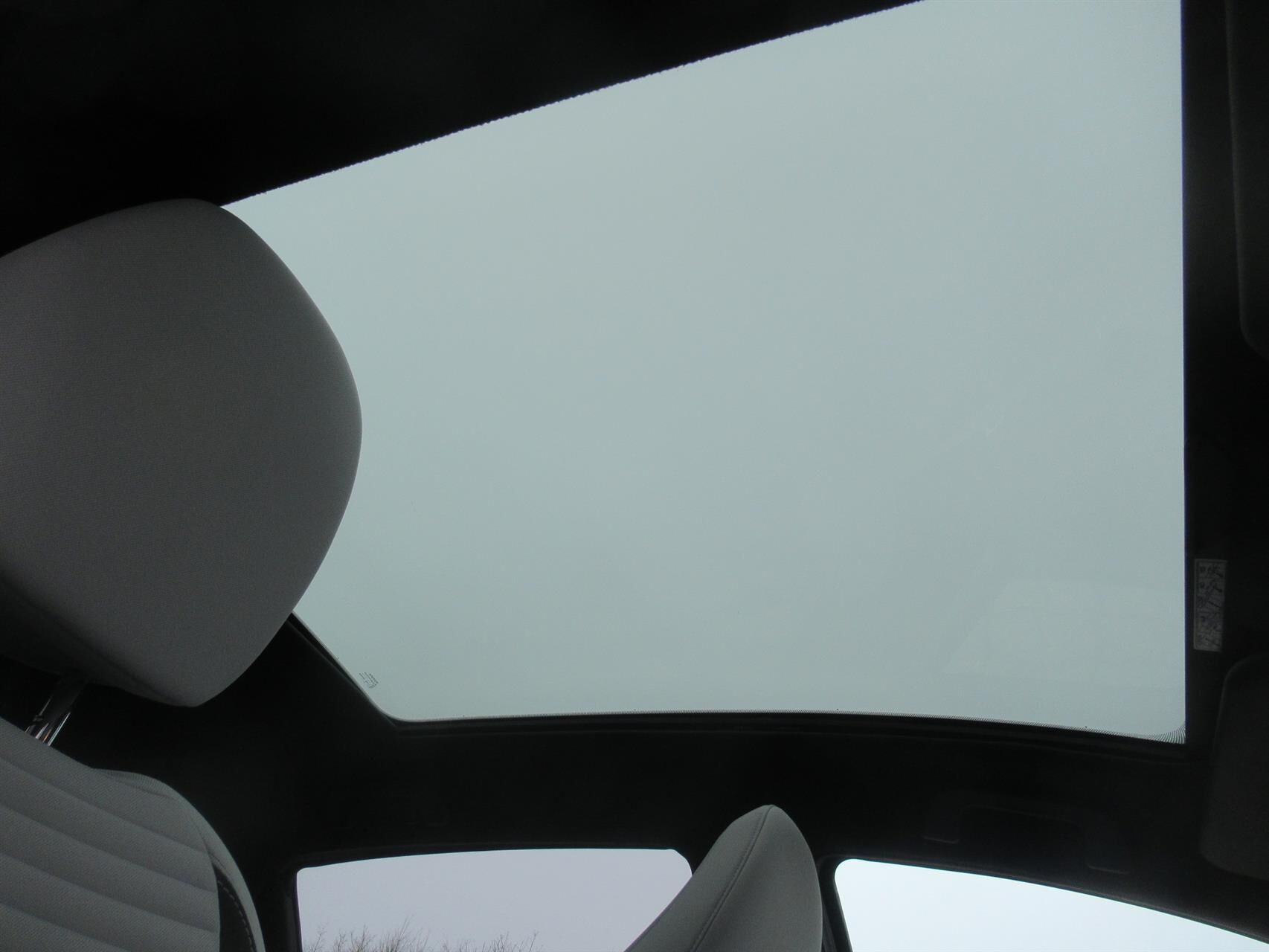 Billede af Toyota Yaris 1,5 Hybrid Pure Safety Sense E-CVT 100HK 5d Trinl. Gear