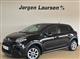 Billede af Citroën C3 1,2 PureTech Cool start/stop 82HK 5d