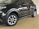 Billede af Citroën C3 1,2 PureTech Cool start/stop 82HK 5d