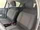 Billede af Citroën C3 1,2 PureTech Cool start/stop 82HK 5d