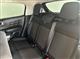 Billede af Citroën C3 1,2 PureTech Cool start/stop 82HK 5d