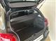 Billede af Citroën C3 1,2 PureTech Cool start/stop 82HK 5d