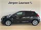 Billede af Citroën C3 1,2 PureTech Cool start/stop 82HK 5d