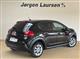 Billede af Citroën C3 1,2 PureTech Cool start/stop 82HK 5d