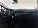 Billede af Citroën C3 1,2 PureTech Cool start/stop 82HK 5d
