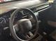 Billede af Citroën C3 1,2 PureTech Cool start/stop 82HK 5d