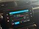 Billede af Citroën C3 1,2 PureTech Cool start/stop 82HK 5d