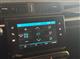 Billede af Citroën C3 1,2 PureTech Cool start/stop 82HK 5d