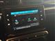 Billede af Citroën C3 1,2 PureTech Cool start/stop 82HK 5d