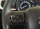 Billede af Citroën C3 1,2 PureTech Cool start/stop 82HK 5d