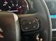 Billede af Citroën C3 1,2 PureTech Cool start/stop 82HK 5d