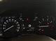 Billede af Citroën C3 1,2 PureTech Cool start/stop 82HK 5d