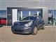 Billede af Kia Rio 1,4 CRDI Active 90HK 5d 6g