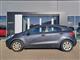 Billede af Kia Rio 1,4 CRDI Active 90HK 5d 6g