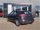 Billede af Kia Rio 1,4 CRDI Active 90HK 5d 6g