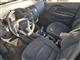 Billede af Kia Rio 1,4 CRDI Active 90HK 5d 6g