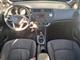 Billede af Kia Rio 1,4 CRDI Active 90HK 5d 6g