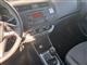 Billede af Kia Rio 1,4 CRDI Active 90HK 5d 6g