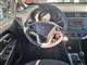Billede af Kia Rio 1,4 CRDI Active 90HK 5d 6g