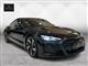 Billede af Audi E-tron GT EL Quattro 476HK 4d Aut.