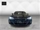 Billede af Audi E-tron GT EL Quattro 476HK 4d Aut.