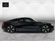 Billede af Audi E-tron GT EL Quattro 476HK 4d Aut.