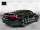 Billede af Audi E-tron GT EL Quattro 476HK 4d Aut.