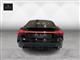Billede af Audi E-tron GT EL Quattro 476HK 4d Aut.