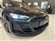 Billede af Audi E-tron GT EL Quattro 476HK 4d Aut.
