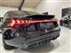 Billede af Audi E-tron GT EL Quattro 476HK 4d Aut.