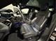 Billede af Audi E-tron GT EL Quattro 476HK 4d Aut.