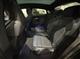 Billede af Audi E-tron GT EL Quattro 476HK 4d Aut.