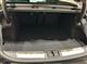 Billede af Audi E-tron GT EL Quattro 476HK 4d Aut.