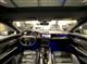 Billede af Audi E-tron GT EL Quattro 476HK 4d Aut.