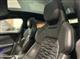 Billede af Audi E-tron GT EL Quattro 476HK 4d Aut.