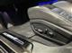 Billede af Audi E-tron GT EL Quattro 476HK 4d Aut.