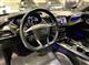Billede af Audi E-tron GT EL Quattro 476HK 4d Aut.