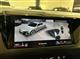 Billede af Audi E-tron GT EL Quattro 476HK 4d Aut.