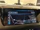 Billede af Audi E-tron GT EL Quattro 476HK 4d Aut.