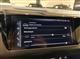 Billede af Audi E-tron GT EL Quattro 476HK 4d Aut.