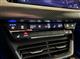 Billede af Audi E-tron GT EL Quattro 476HK 4d Aut.