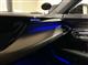Billede af Audi E-tron GT EL Quattro 476HK 4d Aut.